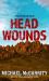 Head Wounds Head Wounds