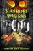 Scary Stories for Young Foxes: the City Scary Stories for Young Foxes: the City