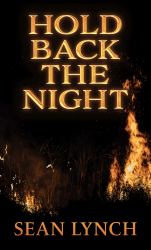 Hold Back the Night