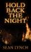 Hold Back the Night