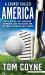 A Course Called America : Fifty States, Five Thousand Fairways, and the Search for the Great American Golf Course