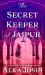 The Secret Keeper of Jaipur