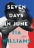 Seven Days in June