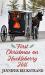 First Christmas on Huckleberry Hill