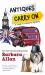 Antiques Carry On Antiques Carry On