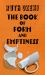 The Book of Form and Emptiness