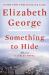 Something to Hide : A Lynley Novel