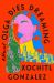 Olga Dies Dreaming : A Novel