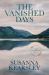 The Vanished Days The Vanished Days