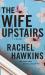 The Wife Upstairs The Wife Upstairs
