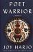 Poet Warrior : A Memoir