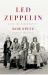 Led Zeppelin : The Biography