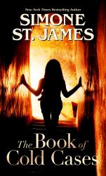 The Book of Cold Cases