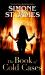 The Book of Cold Cases