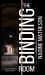 The Binding Room The Binding Room