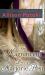 The Magnificent Lives of Marjorie Post : A Novel