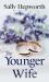 The Younger Wife