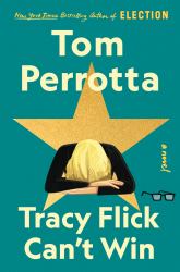 Tracy Flick Can't Win