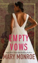 Empty Vows