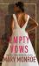 Empty Vows