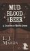 Mud, Blood, and Beer : A Collection of Western Stories