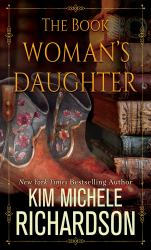 The Book Woman's Daughter : A Novel