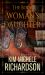 The Book Woman's Daughter : A Novel The Book Woman's Daughter : A Novel
