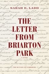 The Letter from Briarton Park