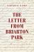 The Letter from Briarton Park