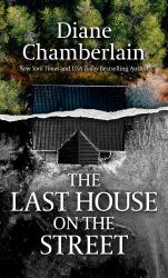 The Last House on the Street