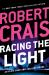 Racing the Light