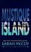 Mustique Island Mustique Island