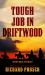 Tough Job in Driftwood : Western Stories