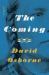 The Coming The Coming