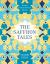 The Saffron Tales : Recipes from the Persian Kitchen