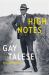 High Notes : Selected Writings of Gay Talese