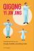 Qi Gong: Yi Jin Jing