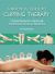 A Practical Guide to Cupping Therapy