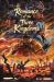 Romance of the Three Kingdoms
