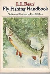 L. L. Bean Fly-Fishing Handbook