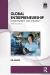 Global Entrepreneurship : Environment and Strategy