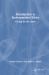 Introduction to Environmental Ethics : Caring for the Earth