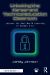 Unlocking the Career and Technical Education Classroom : Lessons for Real-World Learning in Grades 6-12