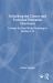 Unlocking the Career and Technical Education Classroom : Lessons for Real-World Learning in Grades 6-12