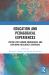 Education and Pedagogical Experiences : Coping with Human Emergencies and Exploring Resilience Strategies
