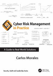 Cyber Risk Management in Practice : A Guide to Real-World Solutions