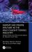 Shrimp and Prawn Welfare in the Wild-Caught Fishing Industry : A Global Review and Recommendations for Research and Policy