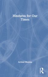Hindutva for Our Times