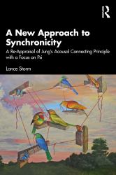 A New Approach to Synchronicity : A Re-Appraisal of Jung's Acausal Connecting Principle with a Focus on Psi