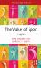 The Value of Sport : Insights